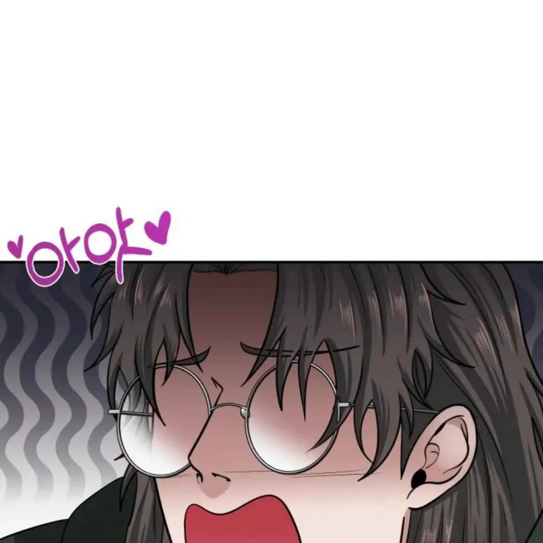 The Duke’s Baby Fever - Chapter 7 manhwa