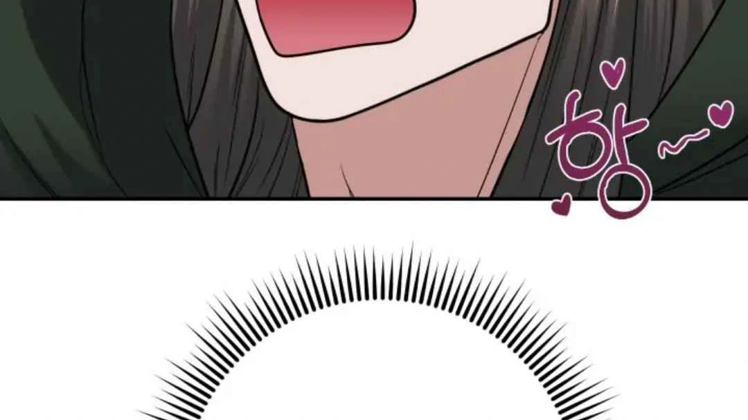 The Duke’s Baby Fever - Chapter 7 manhwa