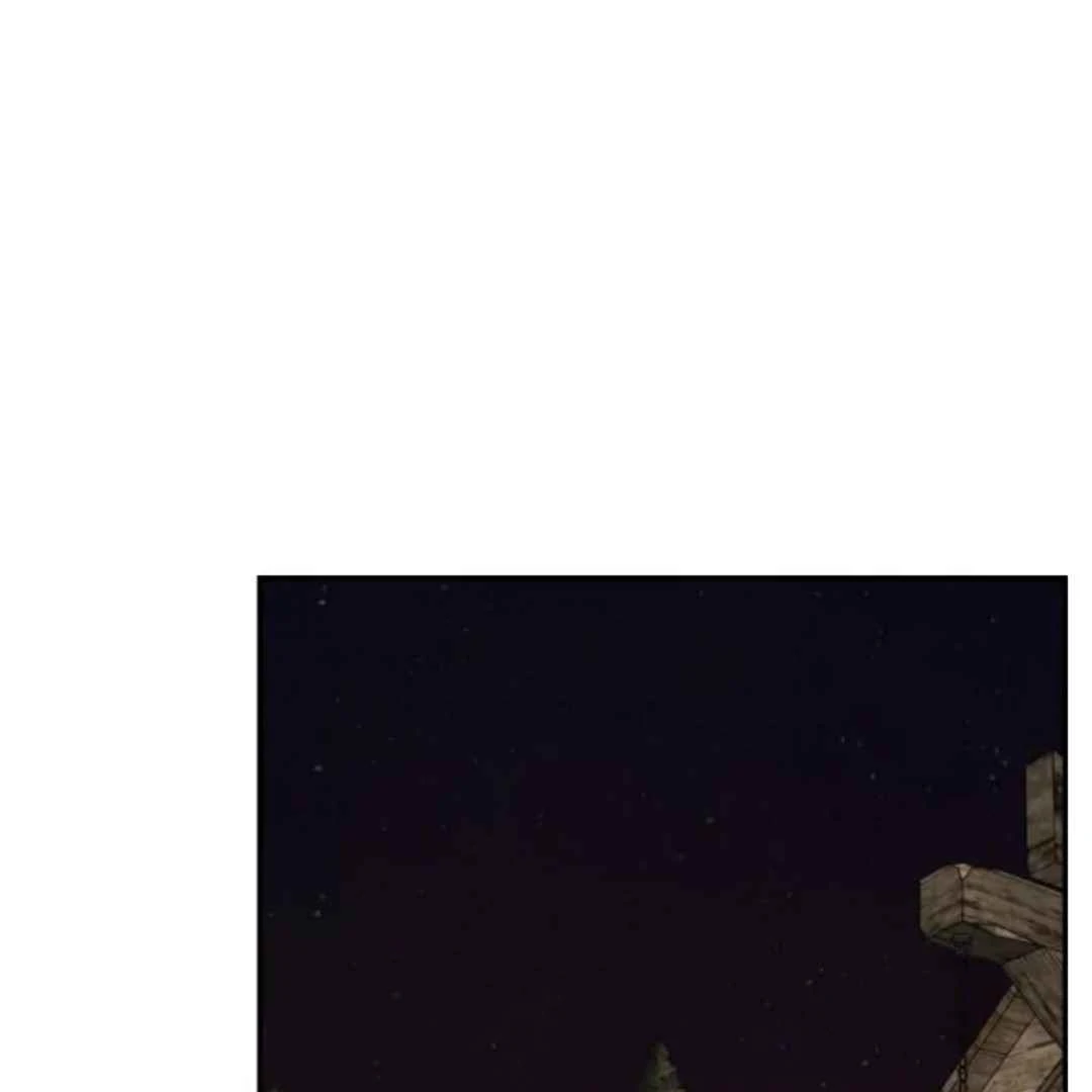 The Duke’s Baby Fever - Chapter 7 manhwa