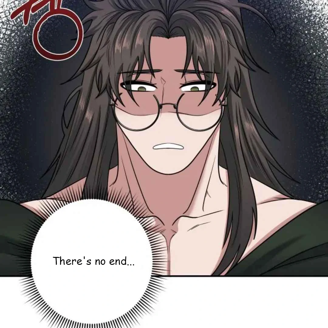 The Duke’s Baby Fever - Chapter 7 manhwa