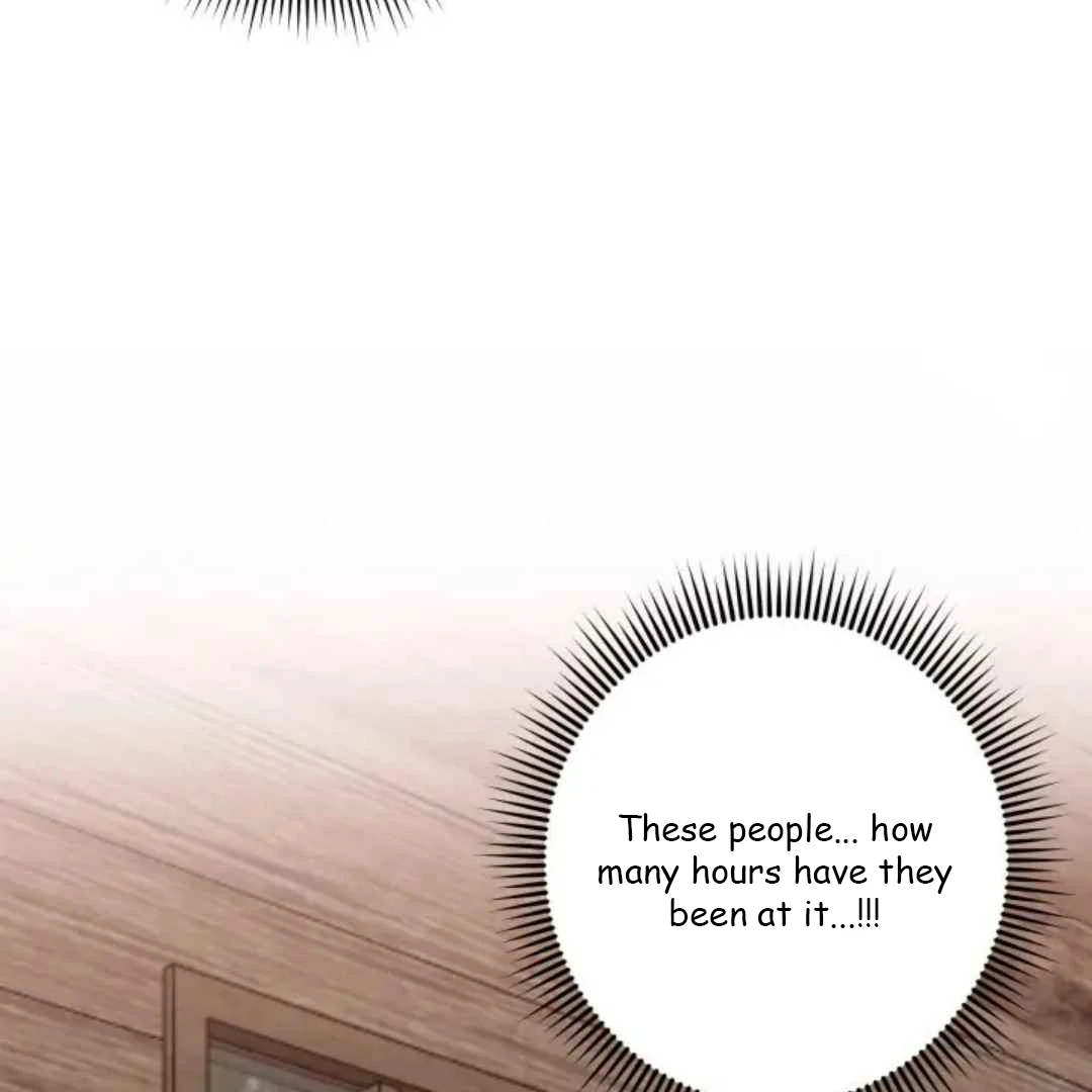 The Duke’s Baby Fever - Chapter 7 manhwa