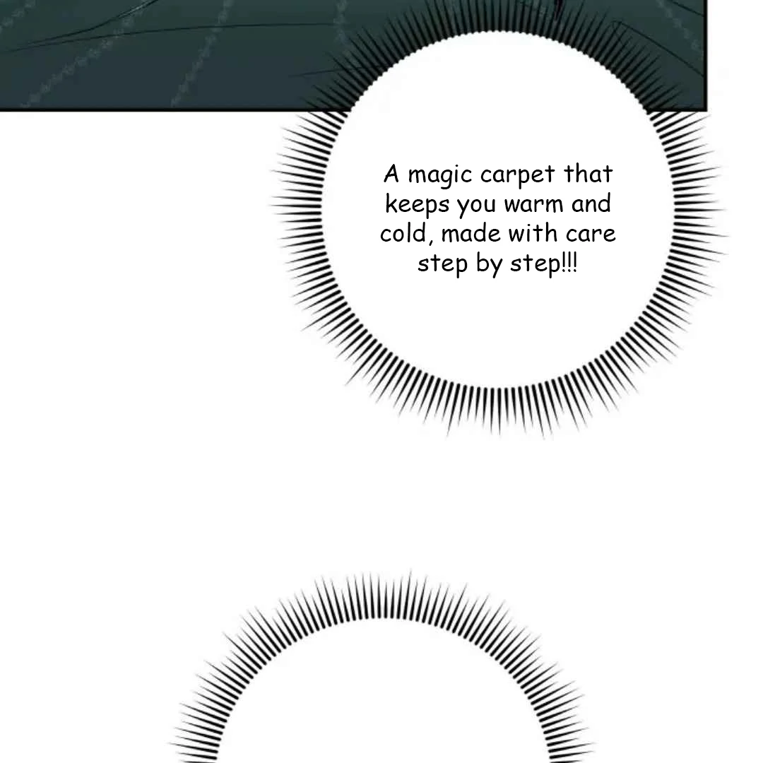The Duke’s Baby Fever - Chapter 7 manhwa