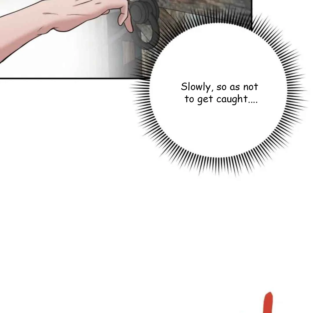 The Duke’s Baby Fever - Chapter 7 manhwa