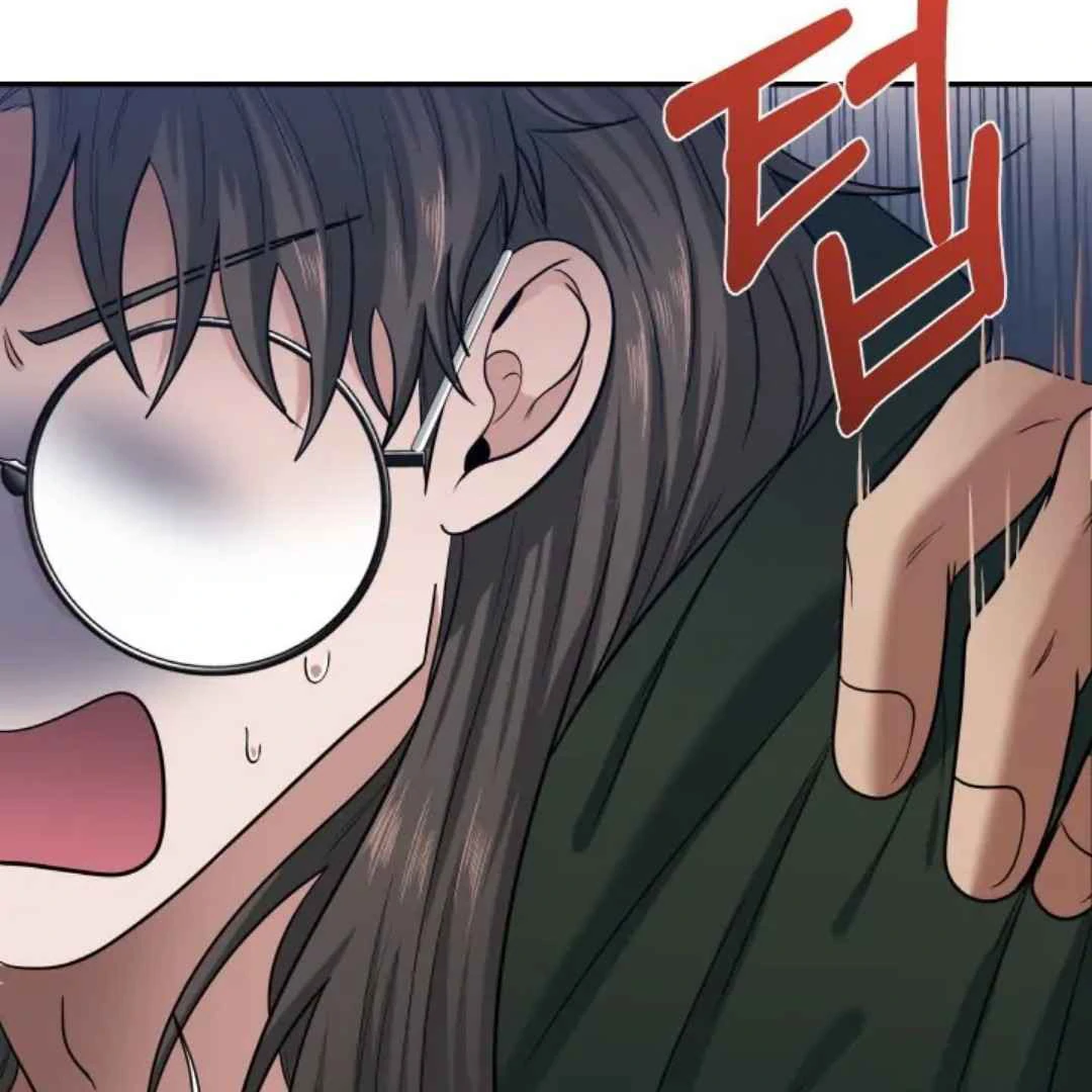 The Duke’s Baby Fever - Chapter 7 manhwa