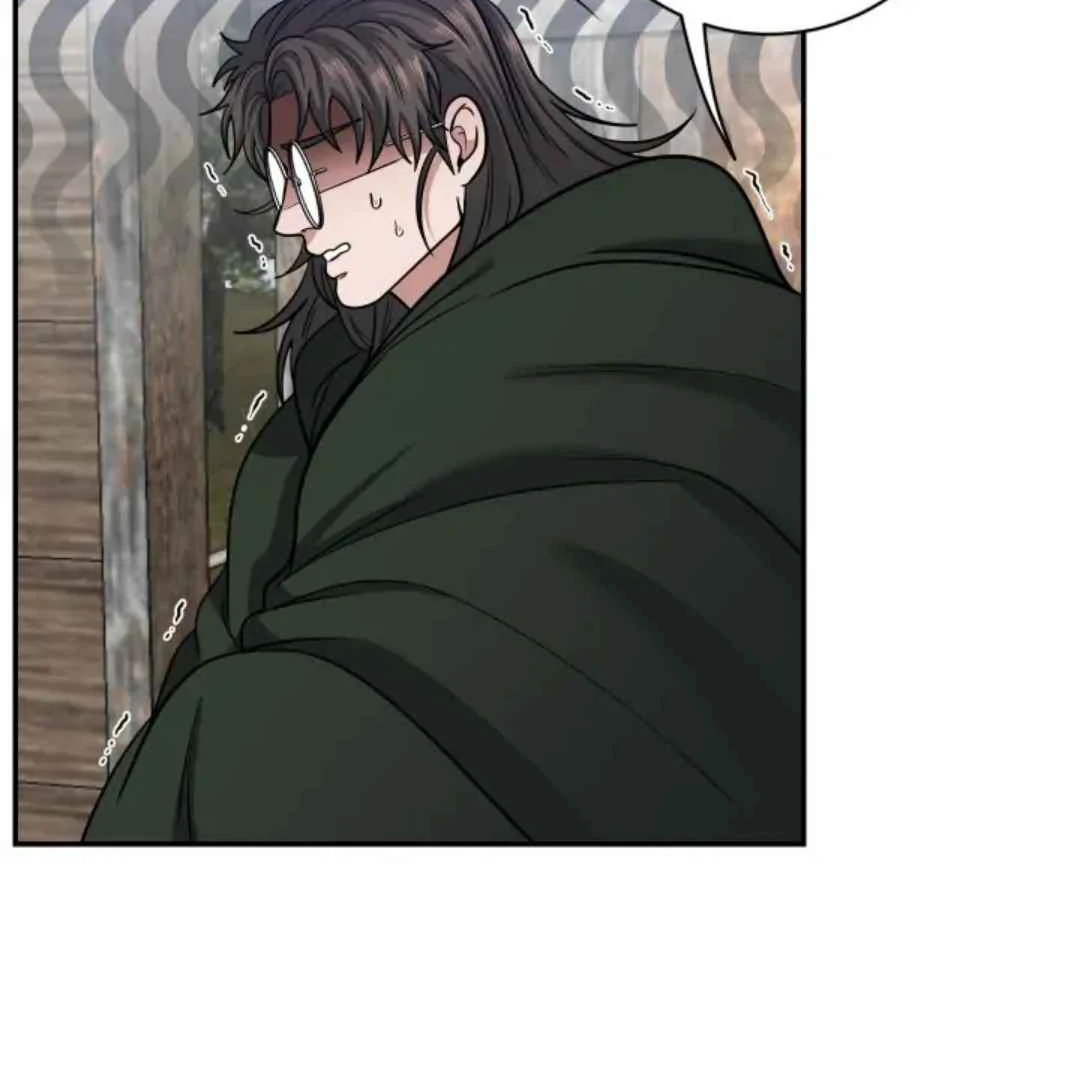 The Duke’s Baby Fever - Chapter 7 manhwa