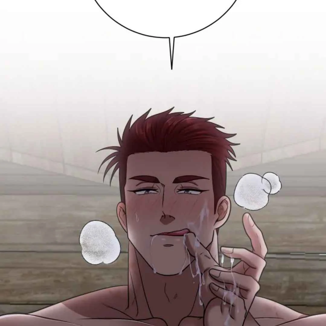 The Duke’s Baby Fever - Chapter 7 manhwa
