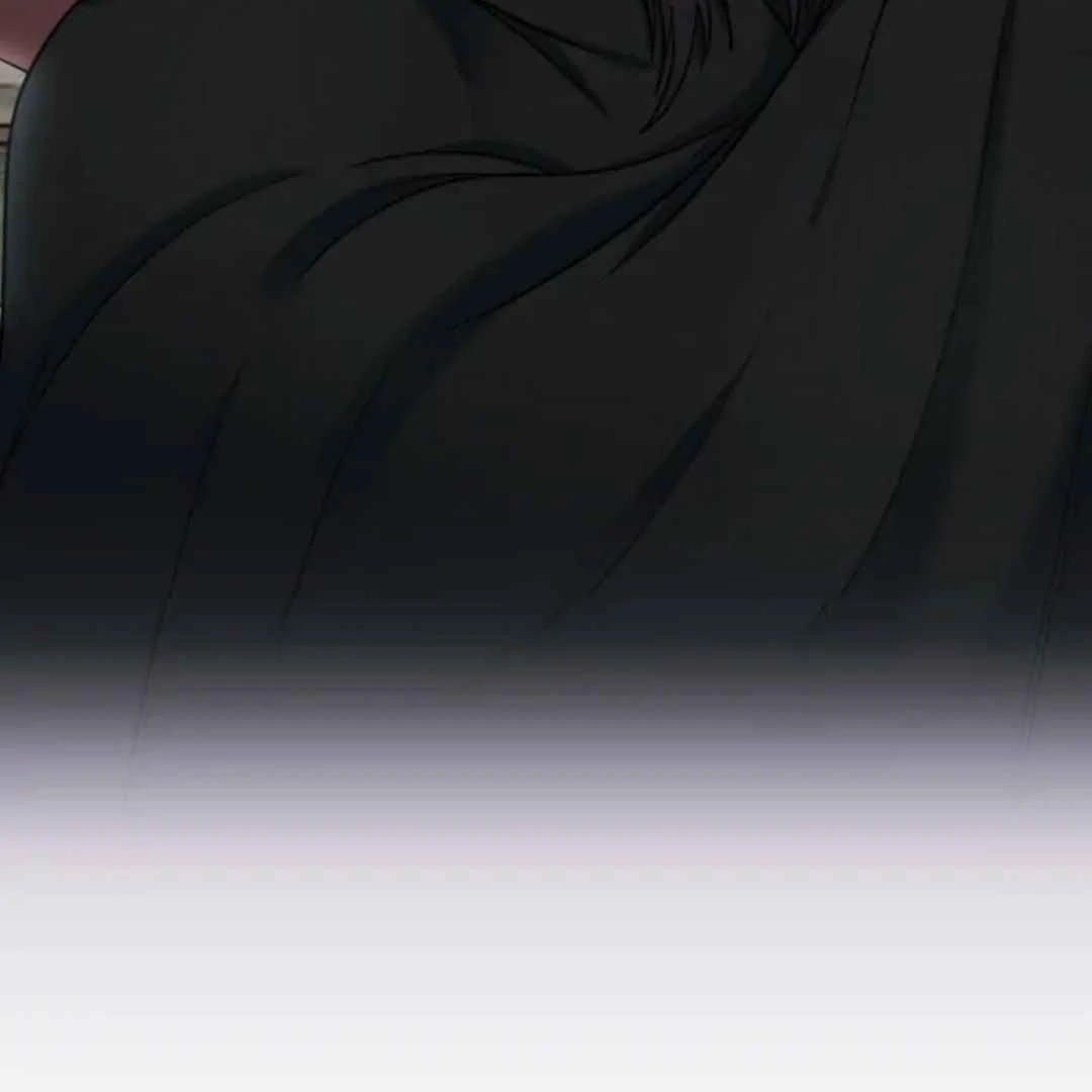 The Duke’s Baby Fever - Chapter 7 manhwa