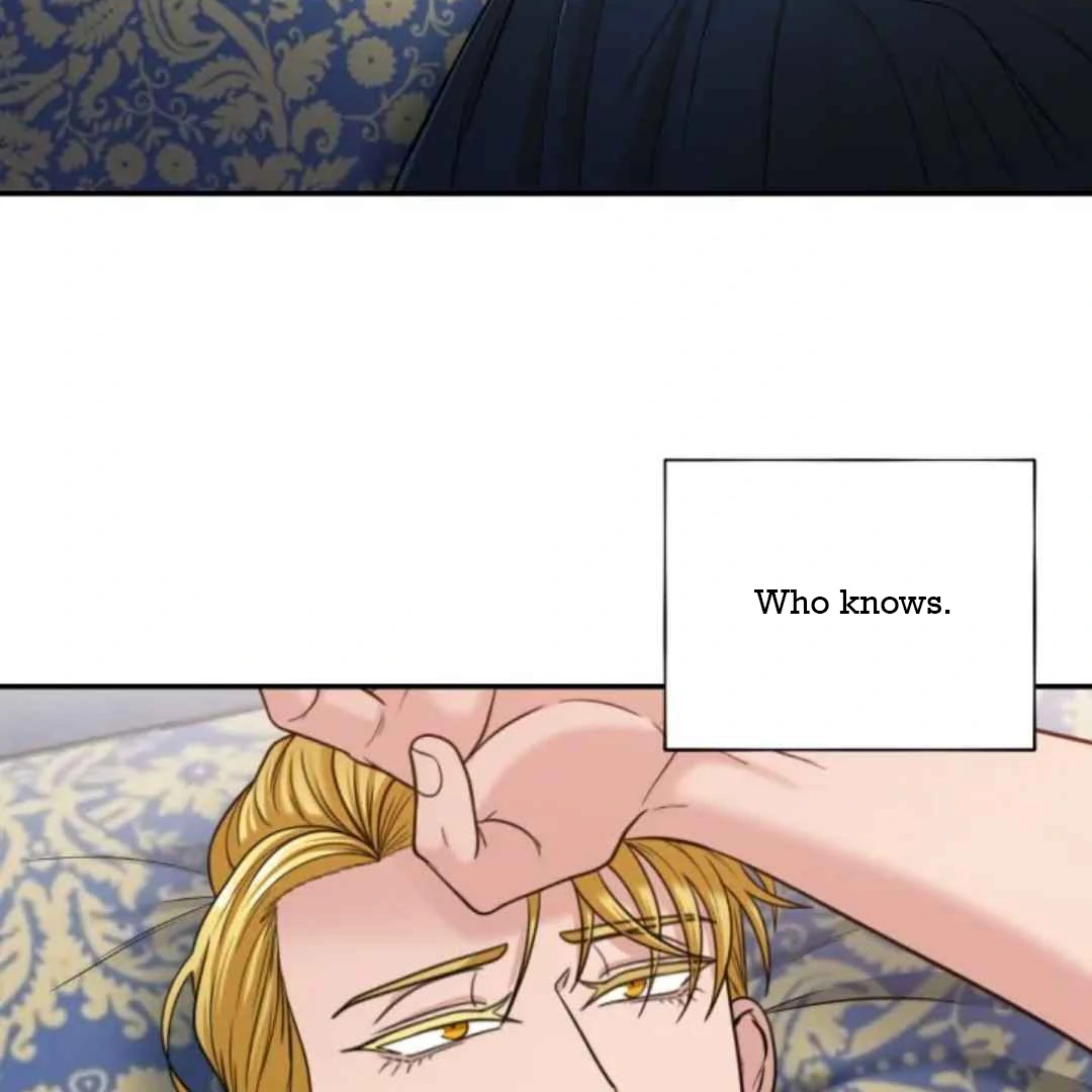 The Duke’s Baby Fever - Chapter 8 manhwa