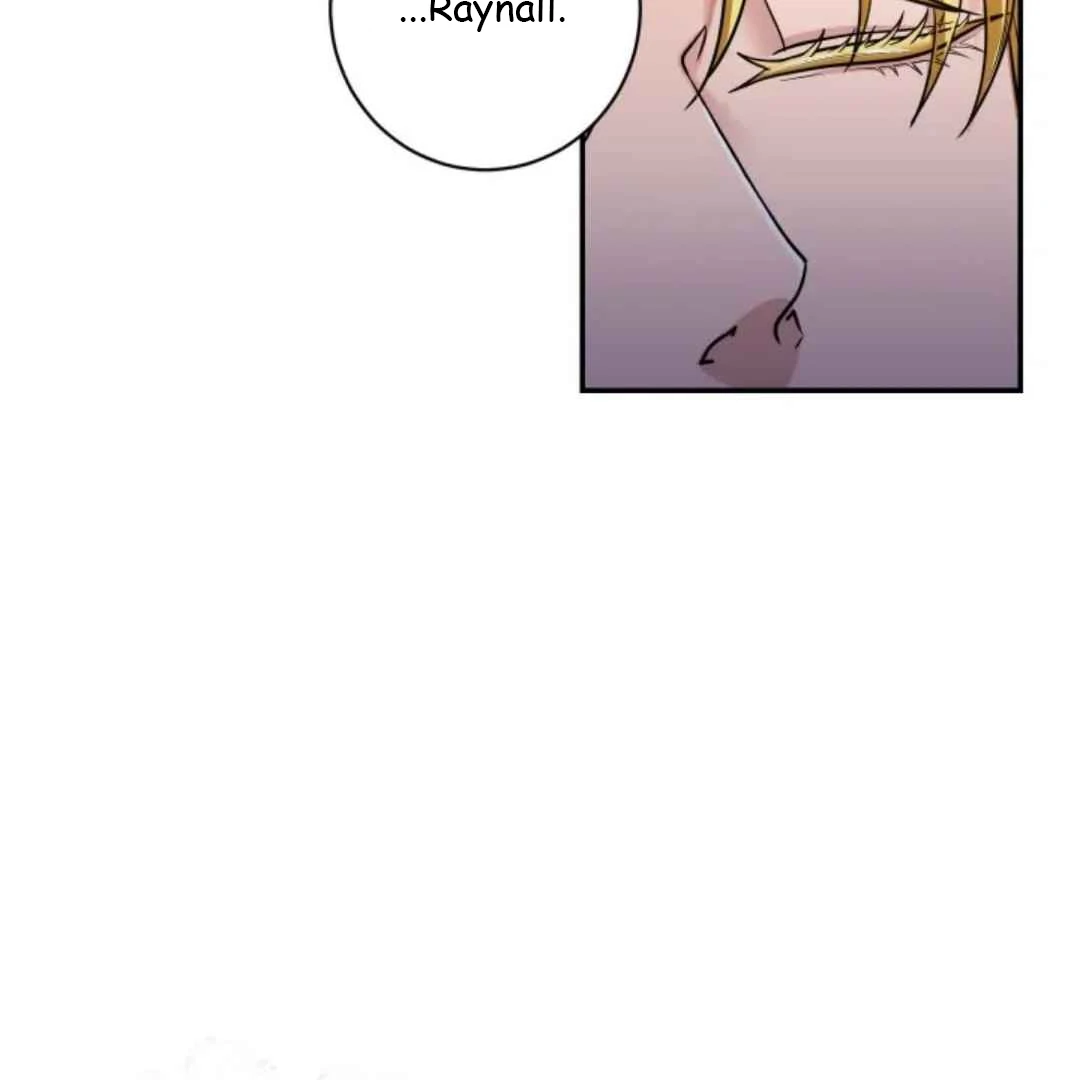 The Duke’s Baby Fever - Chapter 8 manhwa
