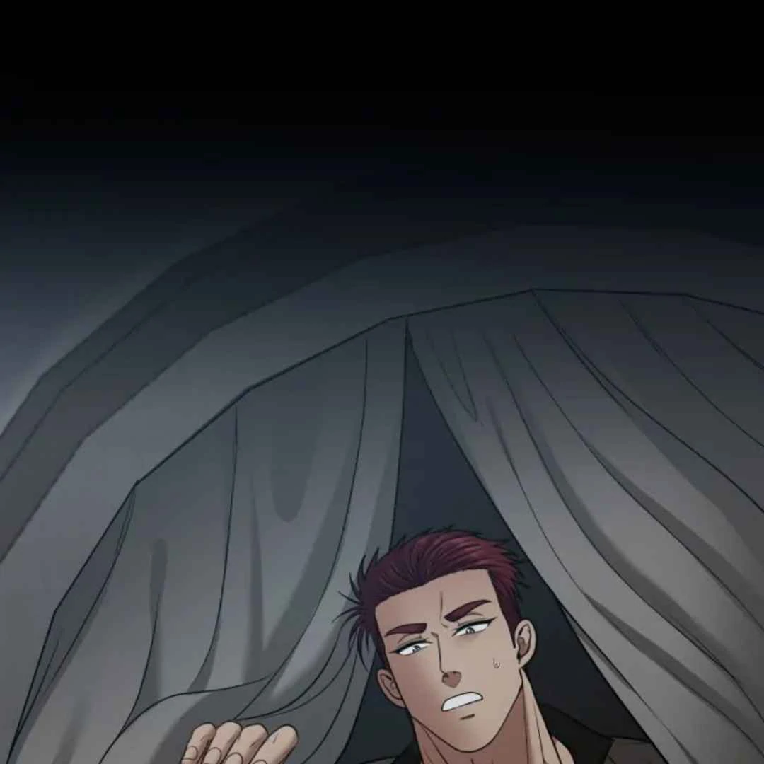 The Duke’s Baby Fever - Chapter 8 manhwa
