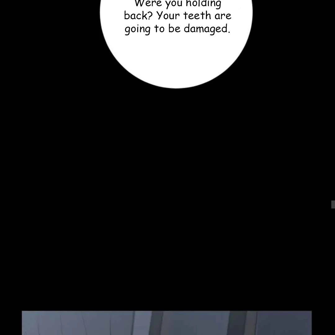 The Duke’s Baby Fever - Chapter 8 manhwa