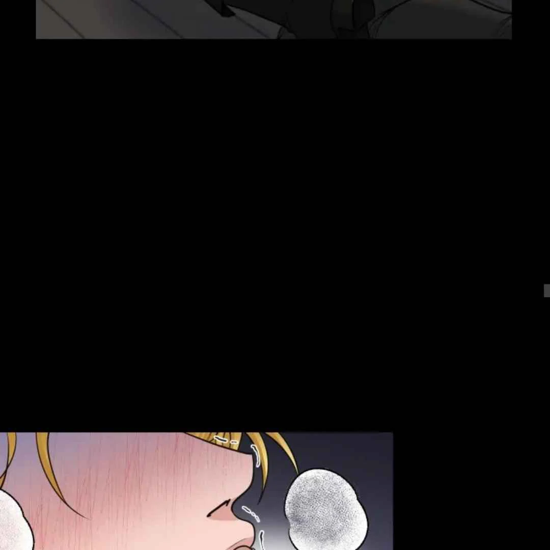 The Duke’s Baby Fever - Chapter 8 manhwa