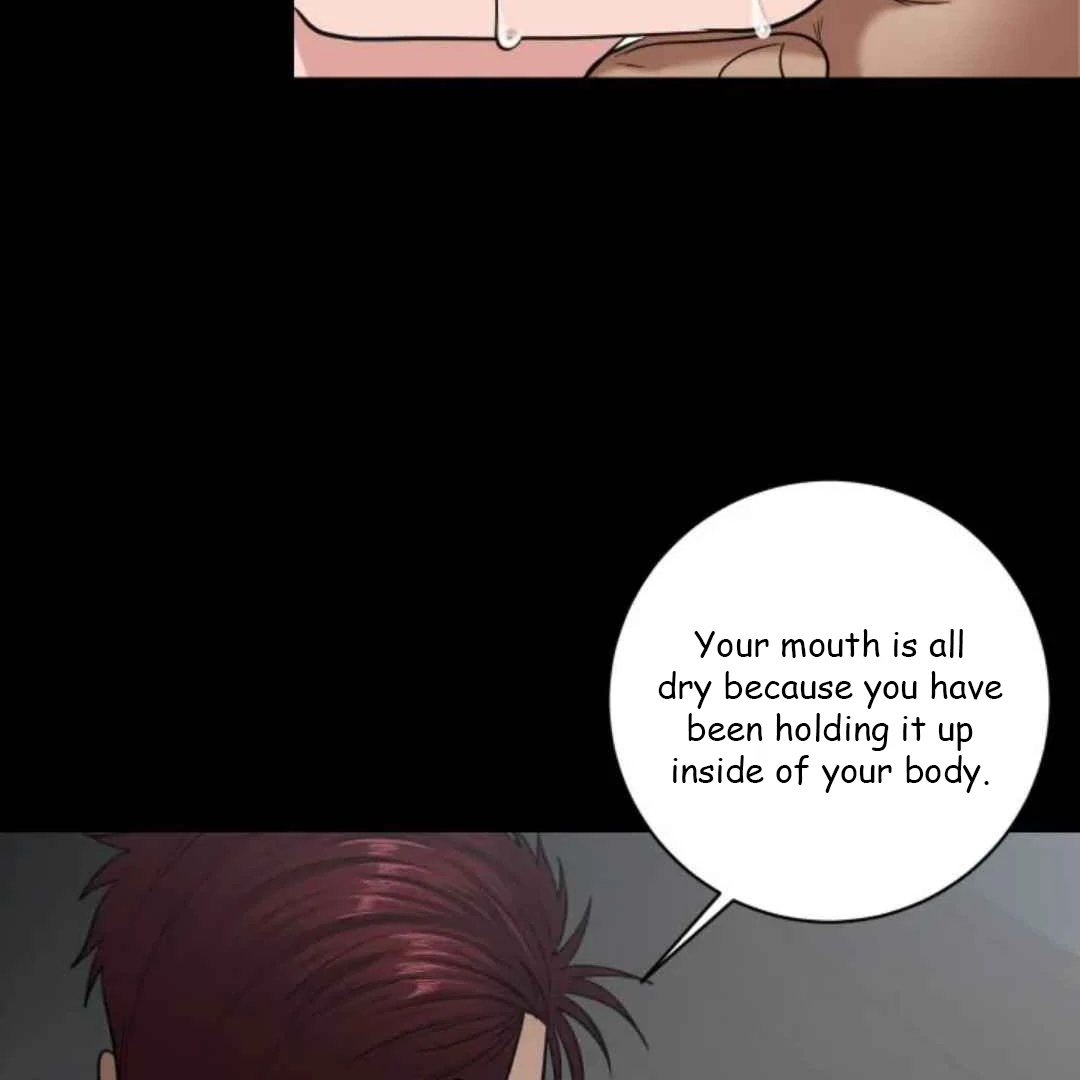 The Duke’s Baby Fever - Chapter 8 manhwa