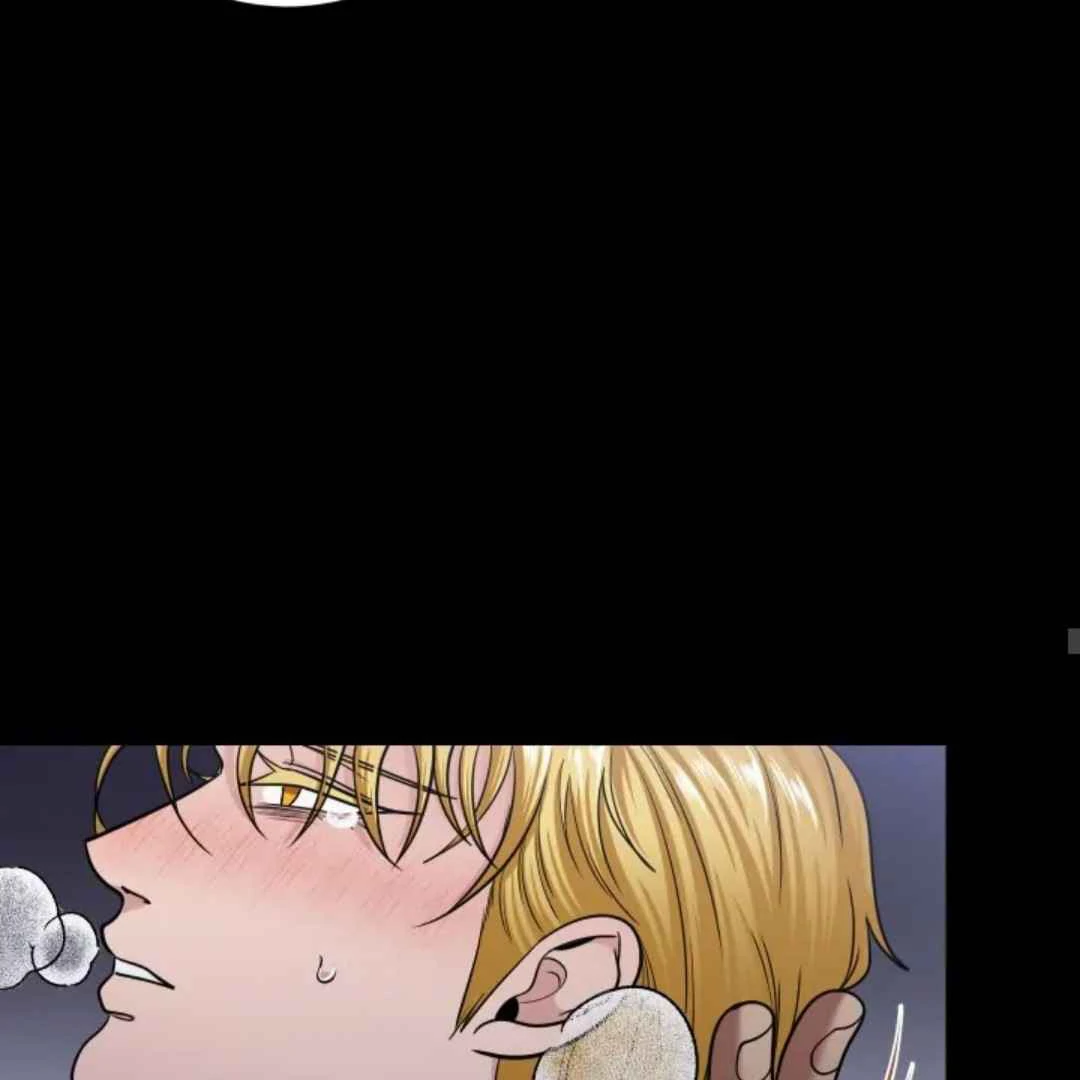The Duke’s Baby Fever - Chapter 8 manhwa