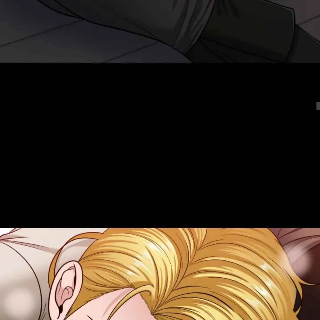 The Duke’s Baby Fever - Chapter 8 manhwa