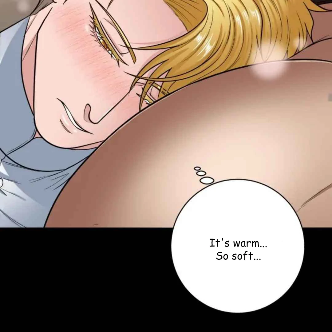 The Duke’s Baby Fever - Chapter 8 manhwa
