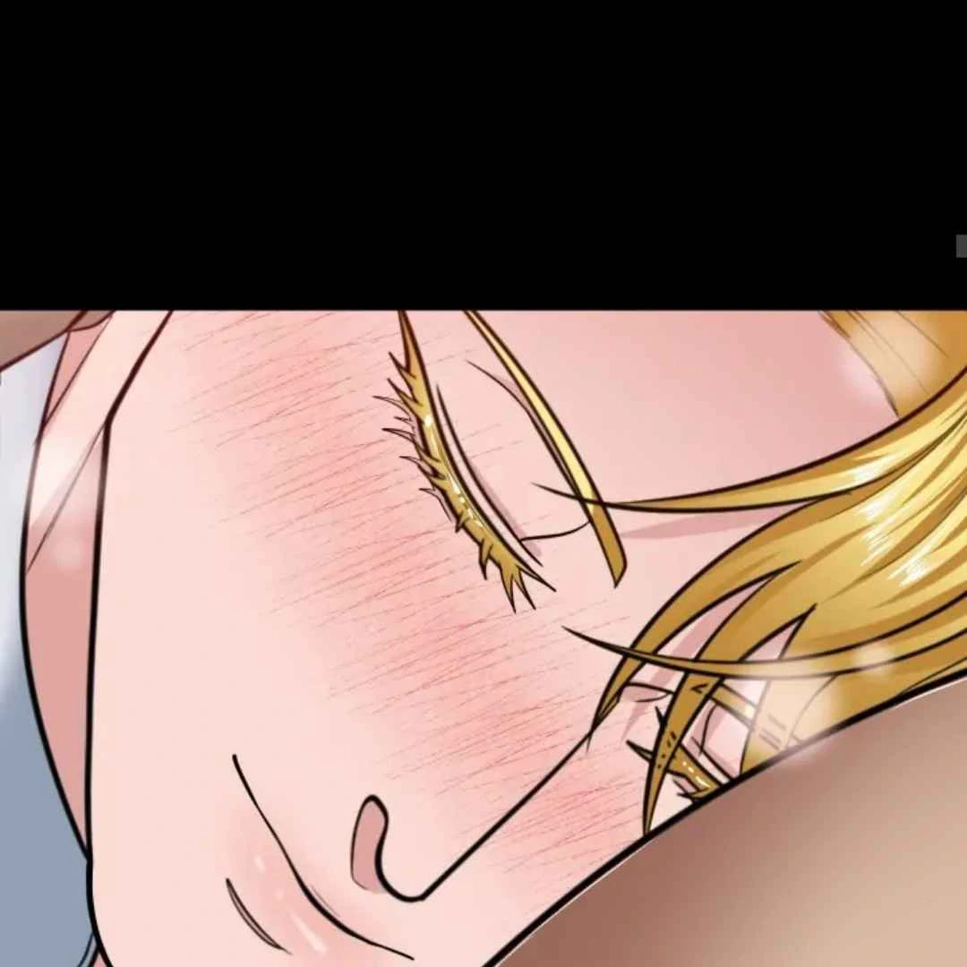The Duke’s Baby Fever - Chapter 8 manhwa