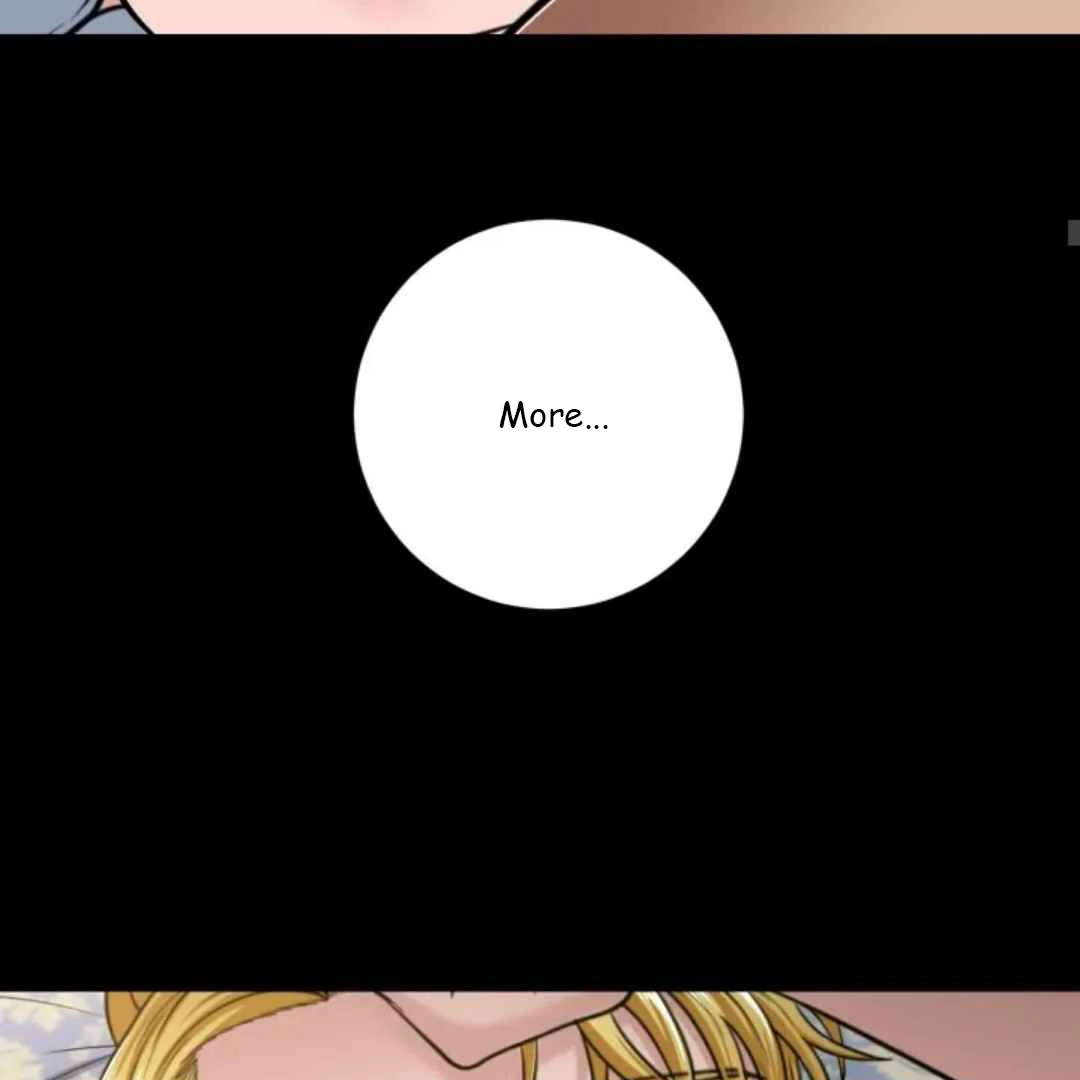 The Duke’s Baby Fever - Chapter 8 manhwa