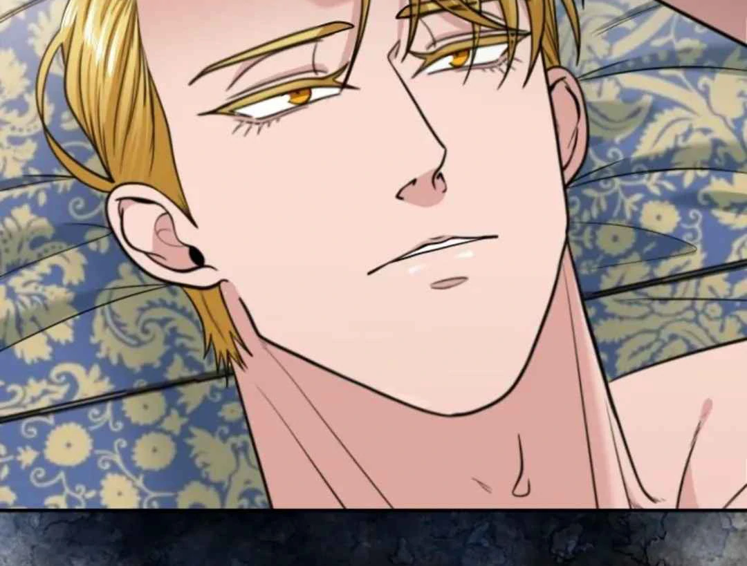 The Duke’s Baby Fever - Chapter 8 manhwa