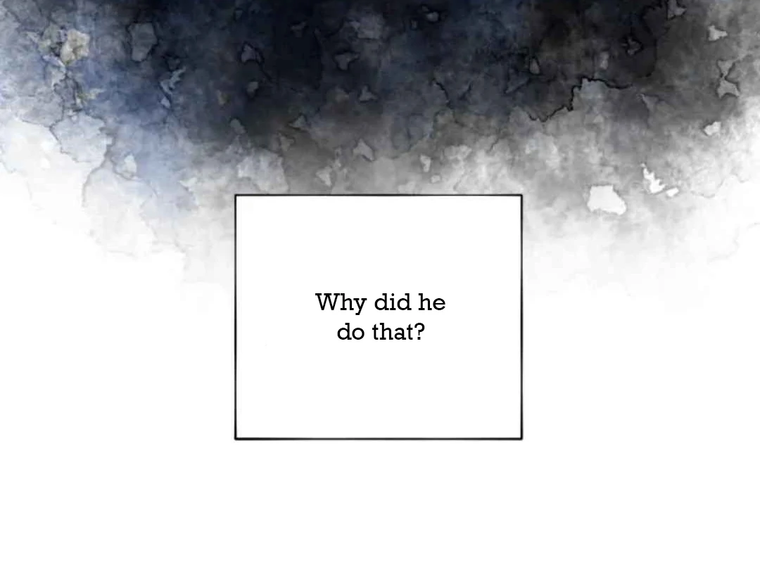 The Duke’s Baby Fever - Chapter 8 manhwa