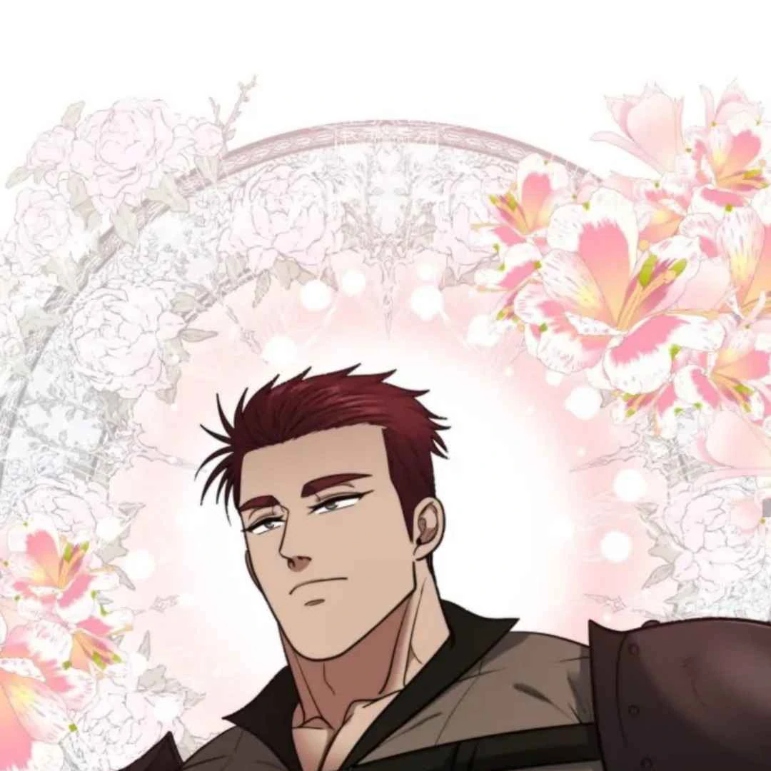 The Duke’s Baby Fever - Chapter 8 manhwa