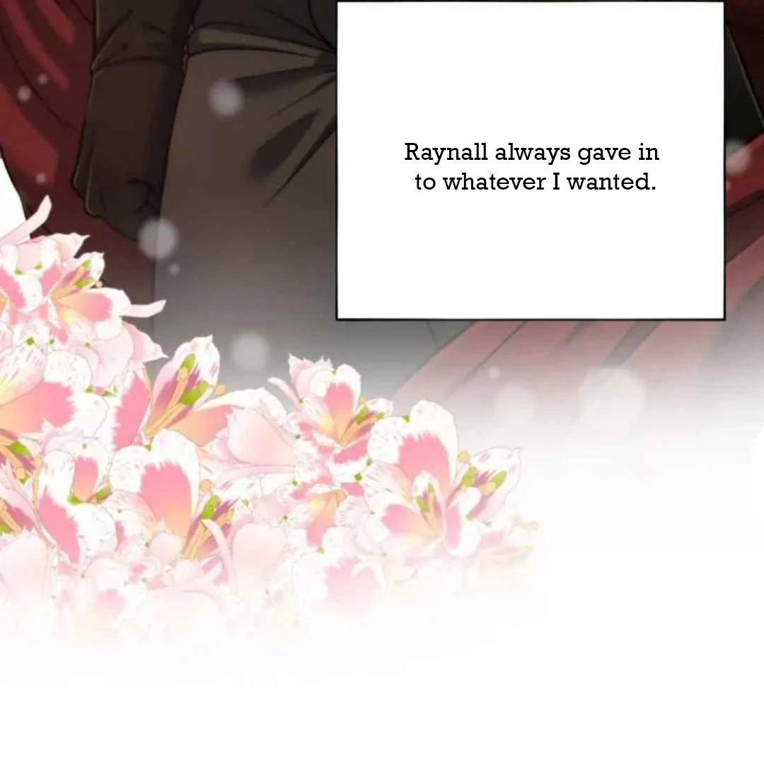 The Duke’s Baby Fever - Chapter 8 manhwa