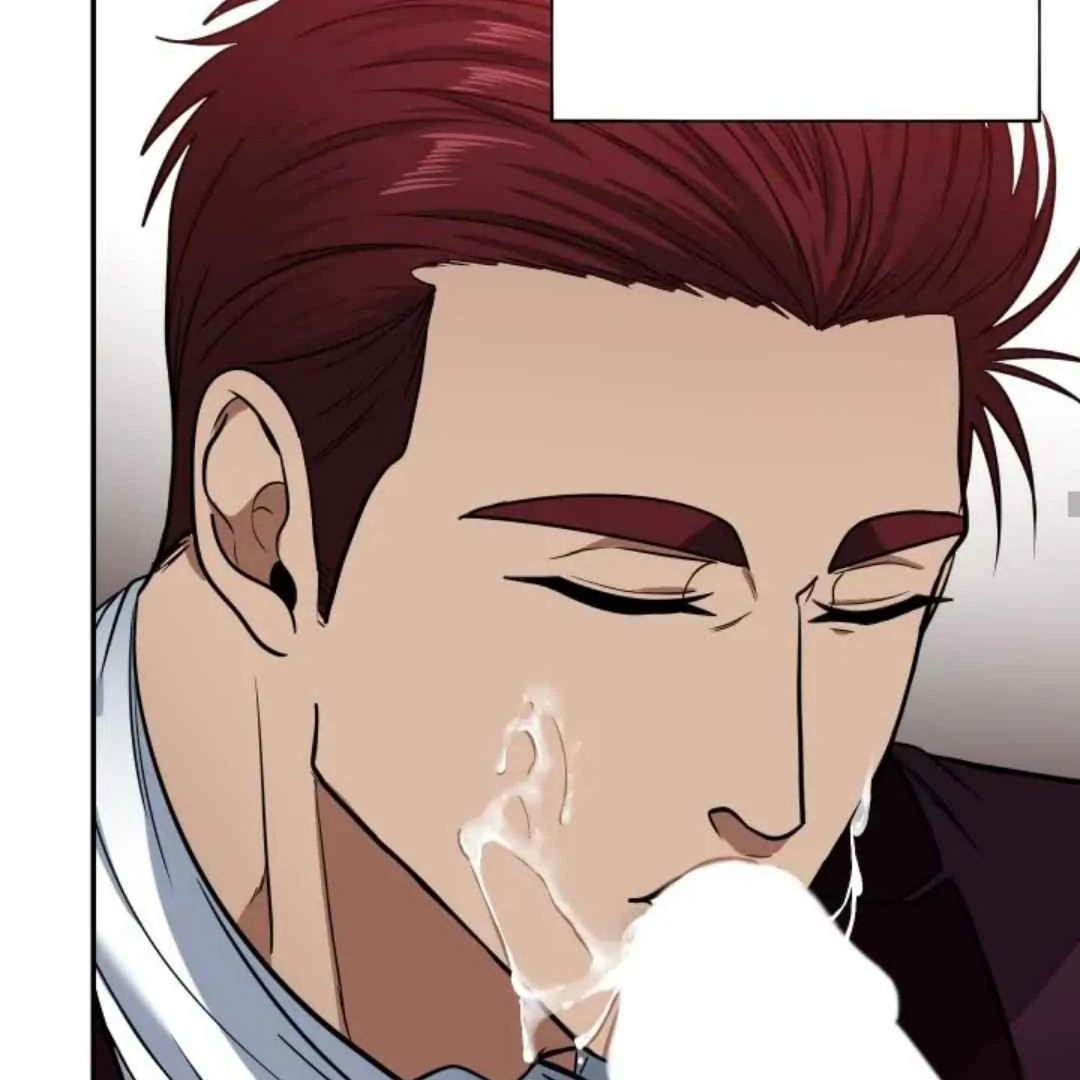 The Duke’s Baby Fever - Chapter 8 manhwa