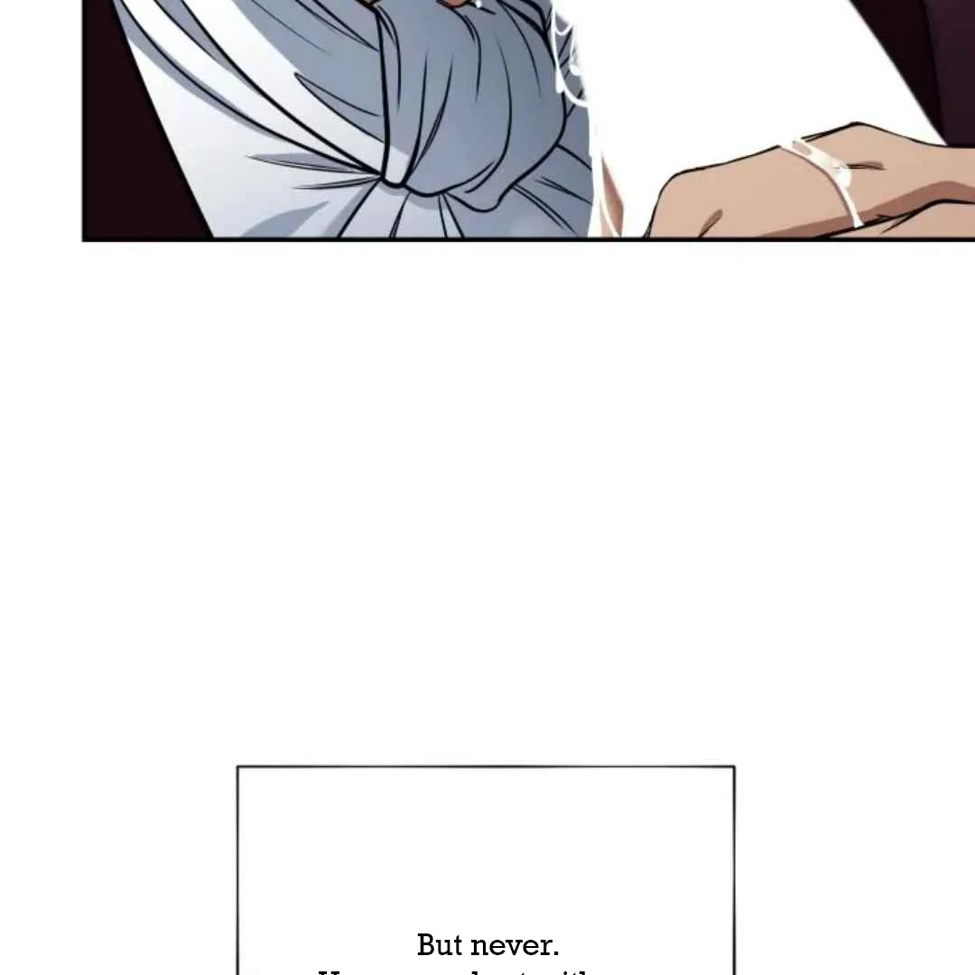 The Duke’s Baby Fever - Chapter 8 manhwa
