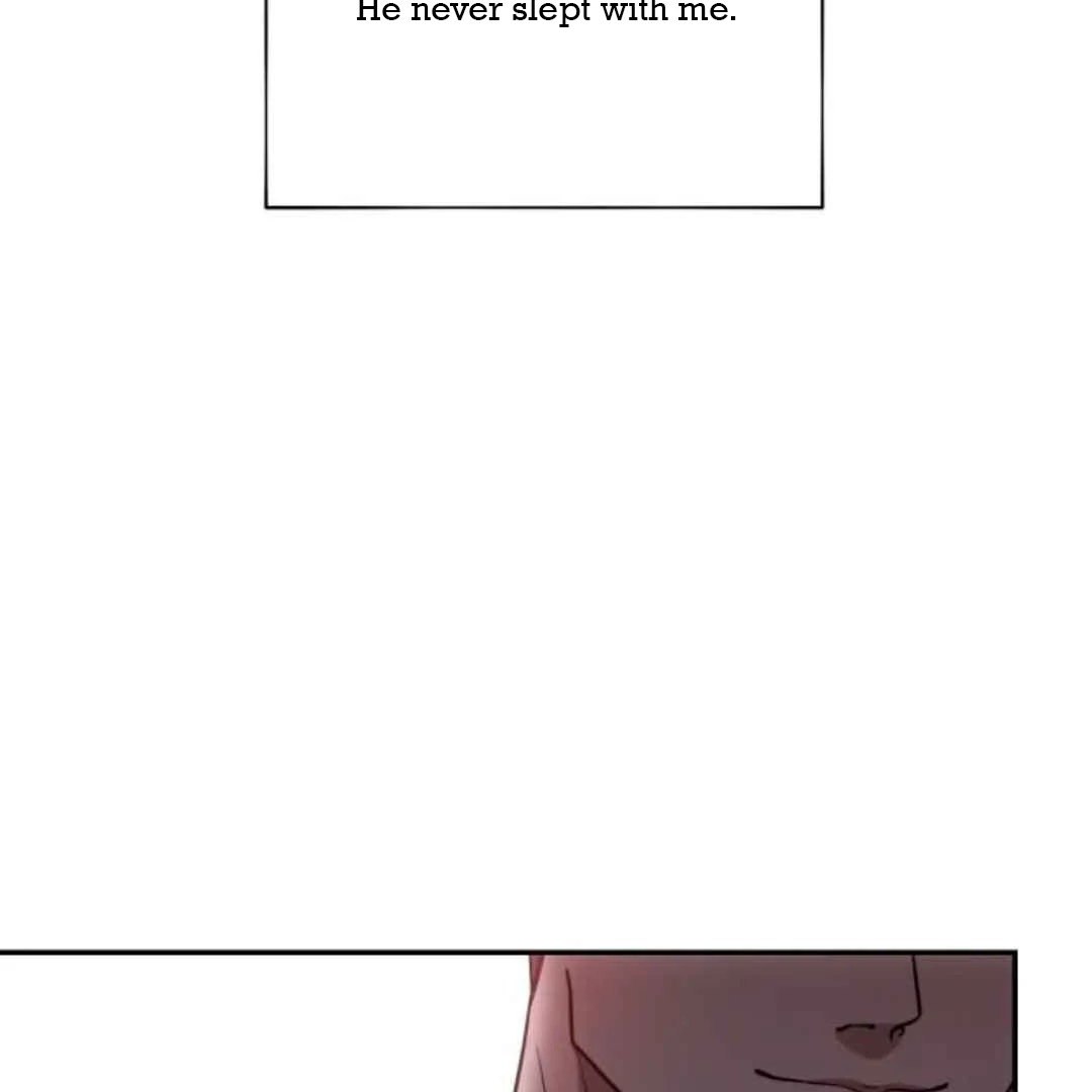 The Duke’s Baby Fever - Chapter 8 manhwa
