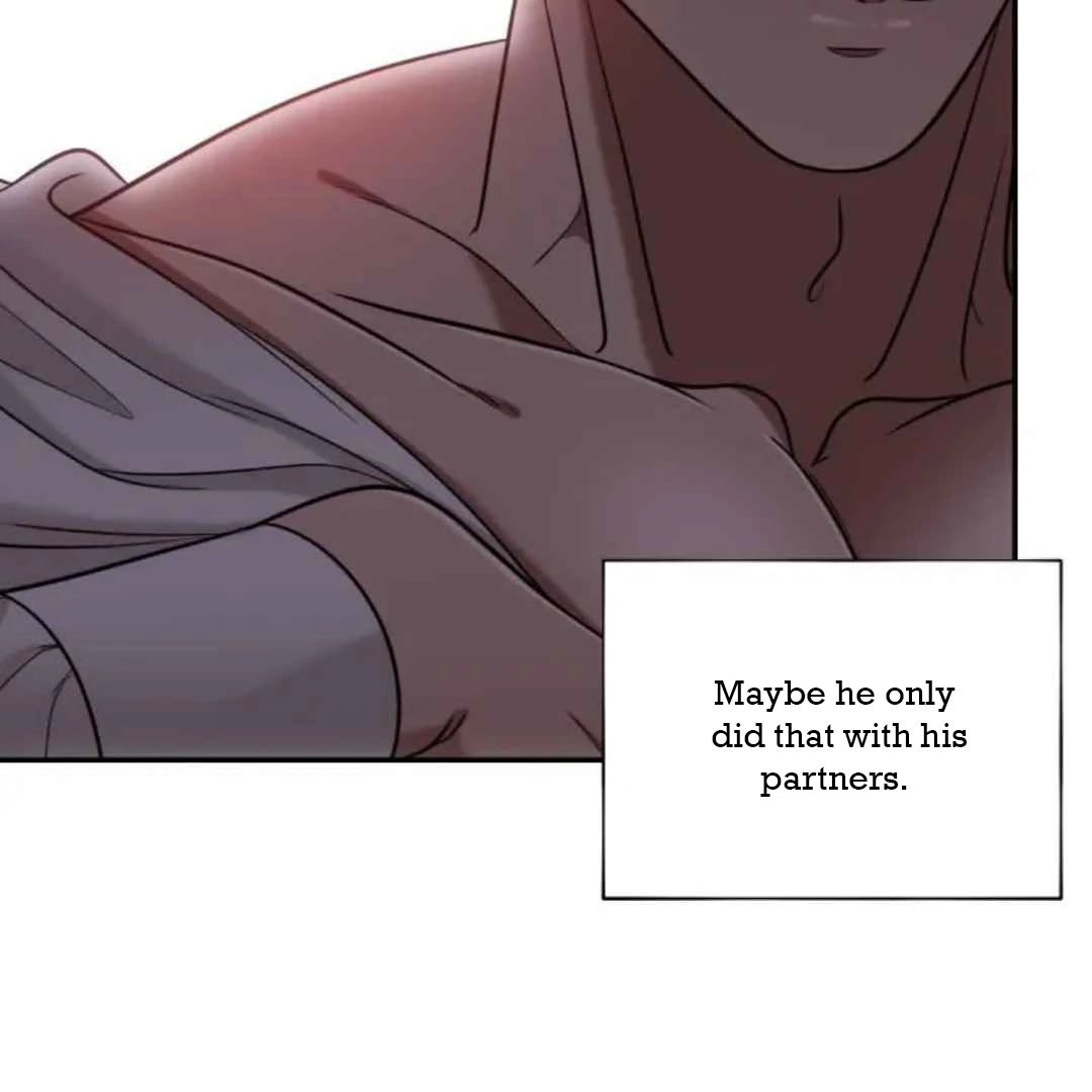 The Duke’s Baby Fever - Chapter 8 manhwa