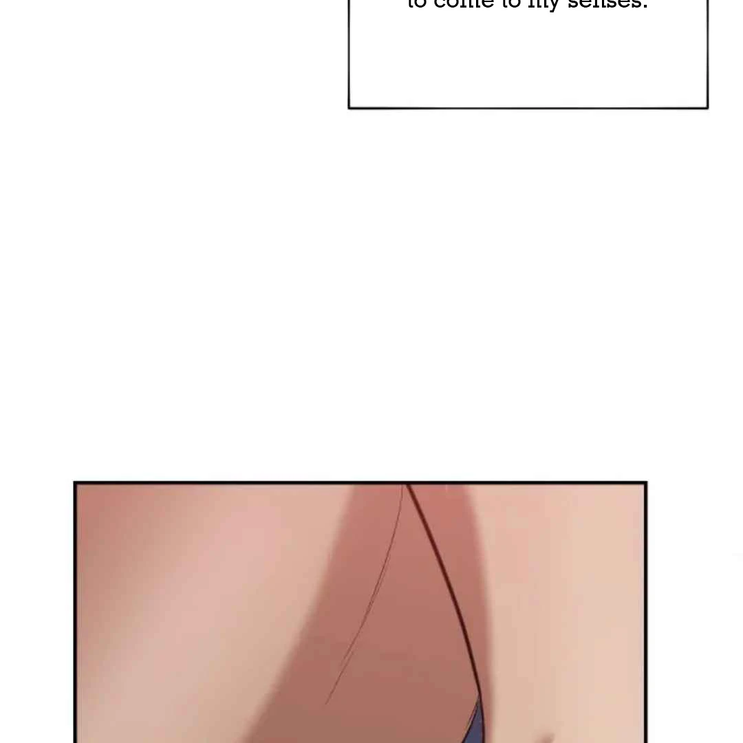 The Duke’s Baby Fever - Chapter 8 manhwa