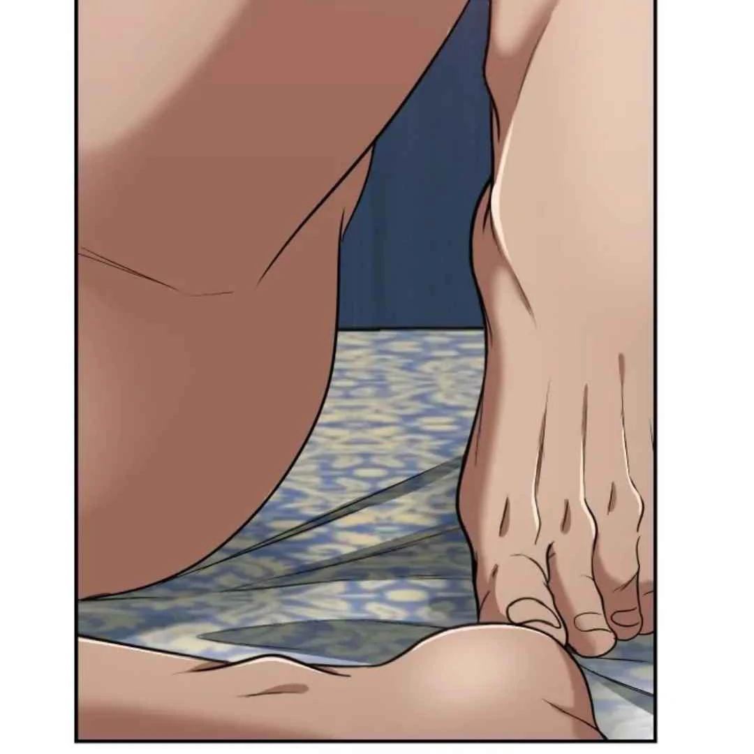 The Duke’s Baby Fever - Chapter 8 manhwa