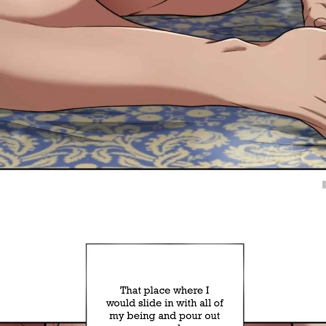 The Duke’s Baby Fever - Chapter 8 manhwa