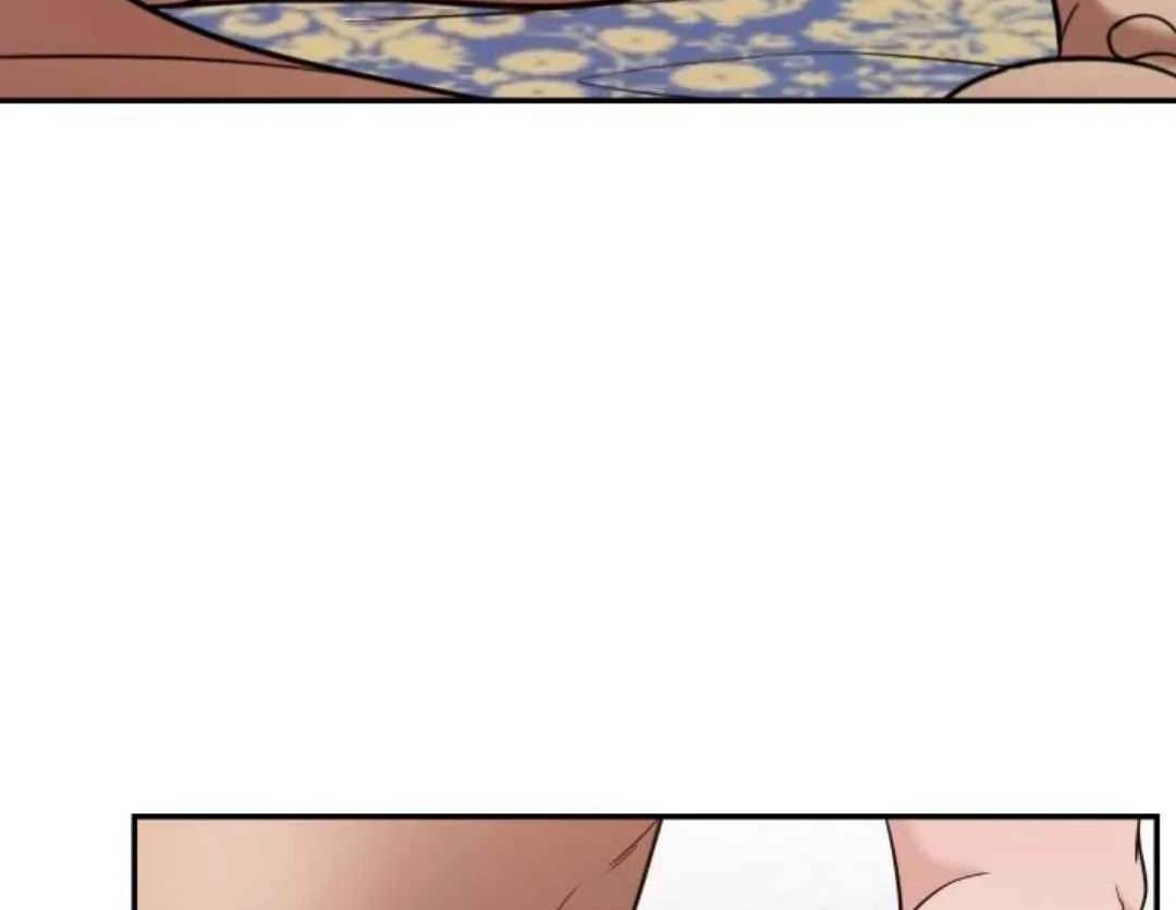 The Duke’s Baby Fever - Chapter 8 manhwa