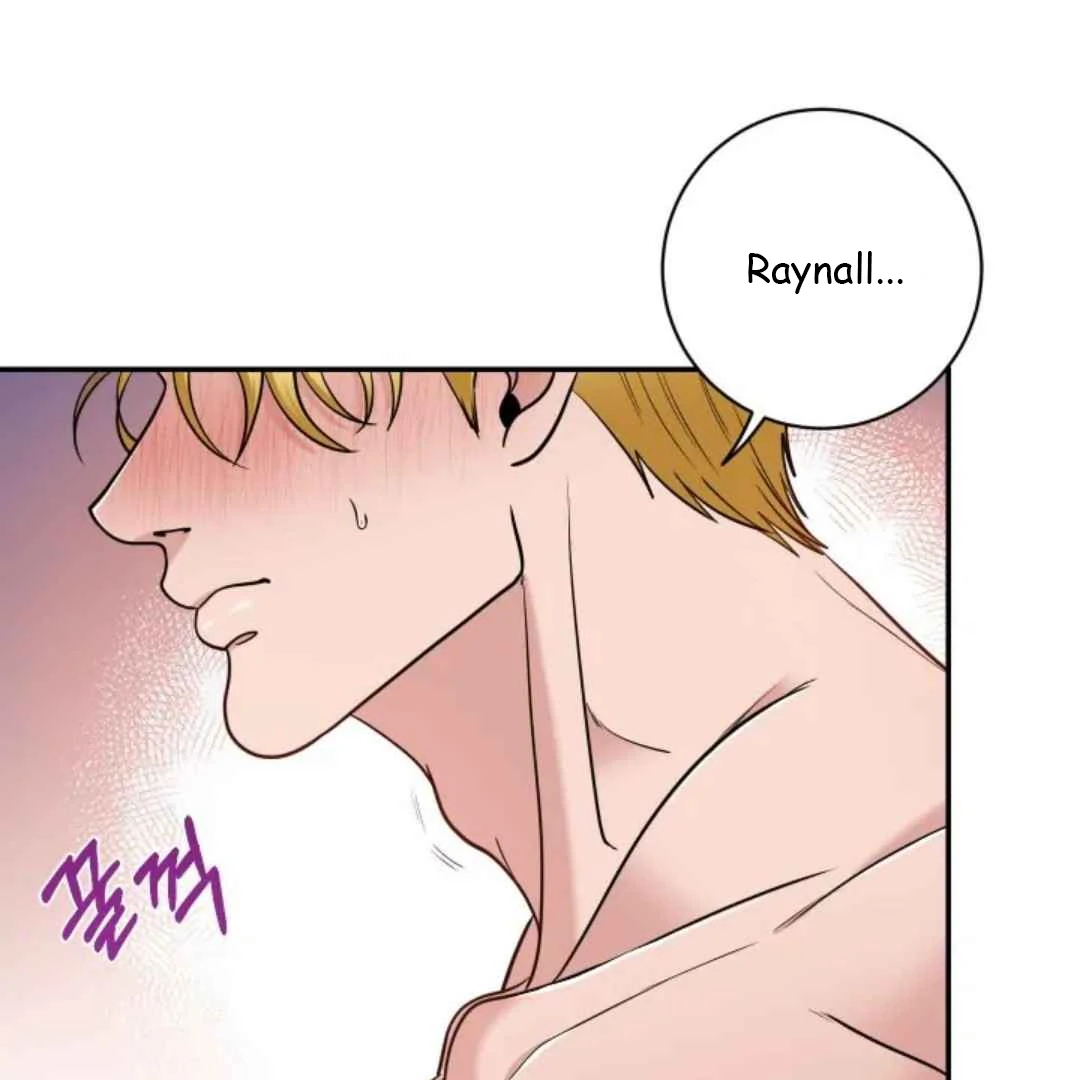 The Duke’s Baby Fever - Chapter 8 manhwa