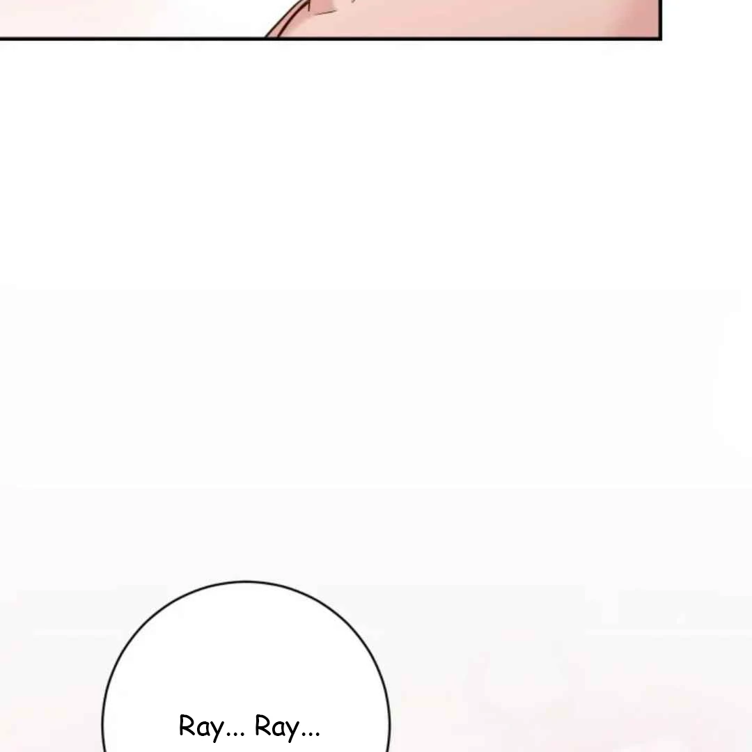 The Duke’s Baby Fever - Chapter 8 manhwa