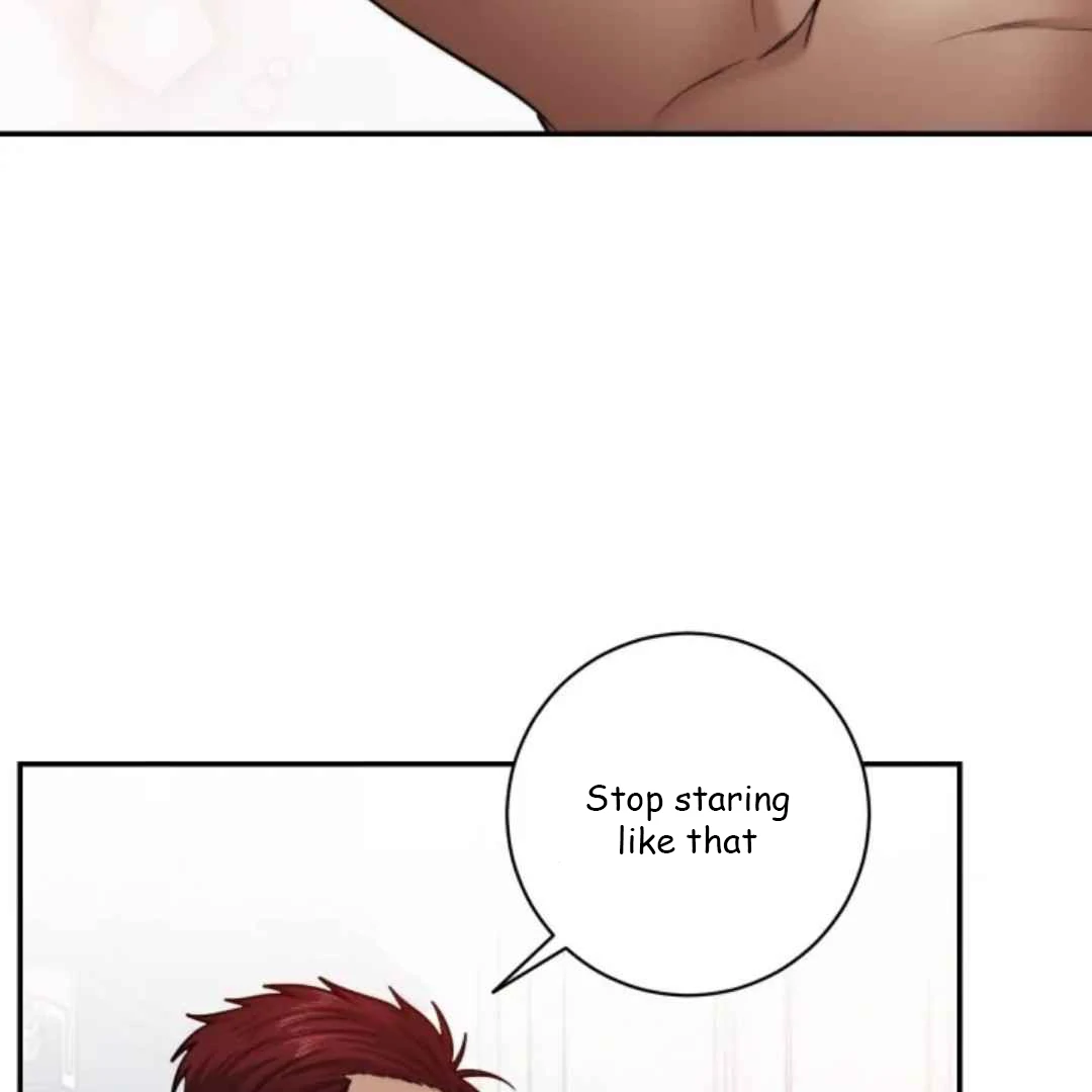 The Duke’s Baby Fever - Chapter 8 manhwa