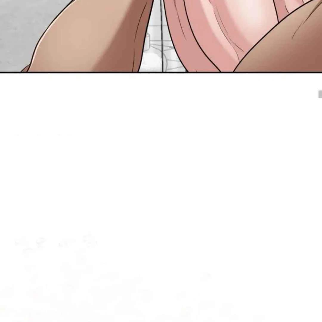 The Duke’s Baby Fever - Chapter 8 manhwa