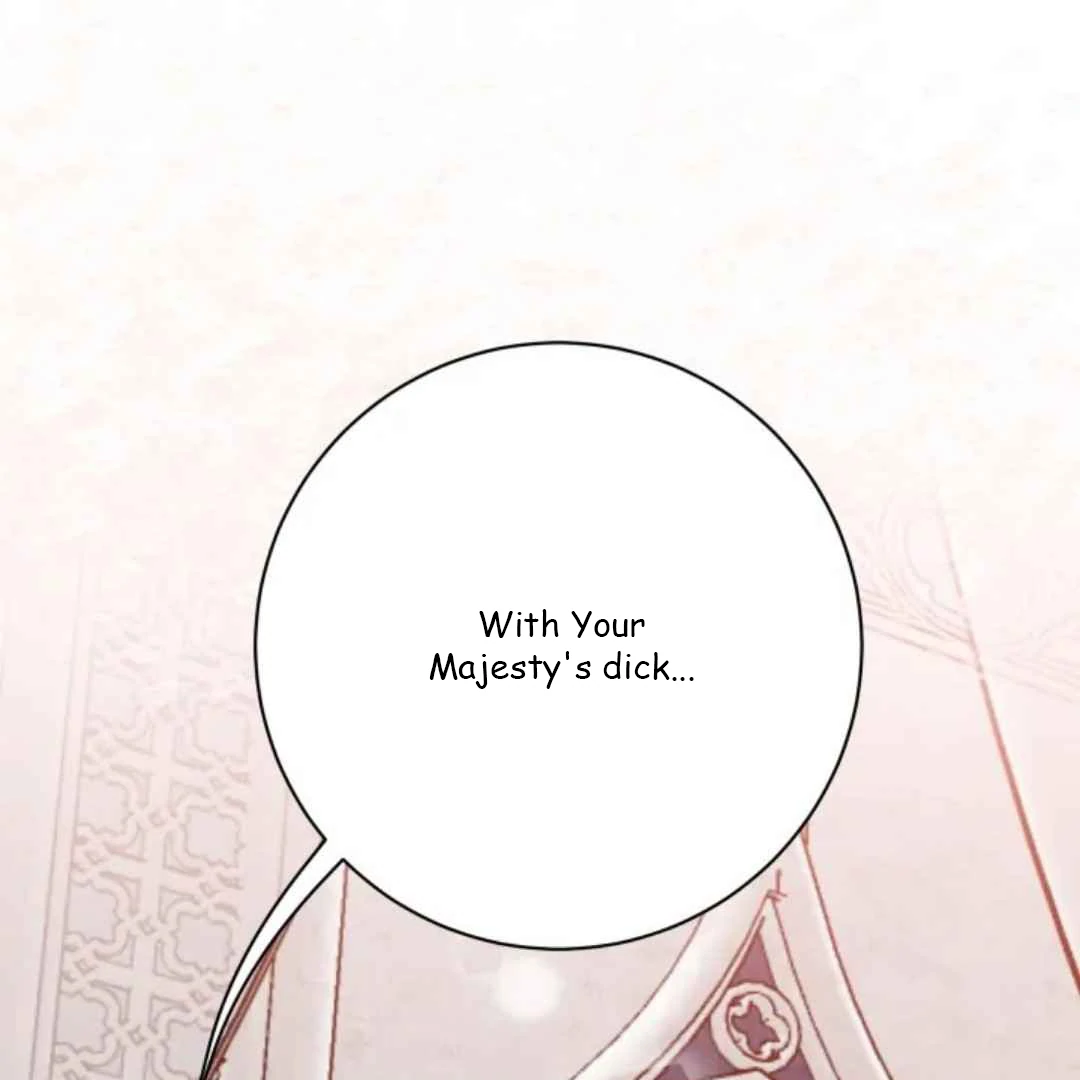 The Duke’s Baby Fever - Chapter 8 manhwa