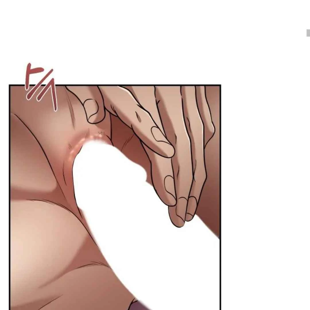 The Duke’s Baby Fever - Chapter 8 manhwa