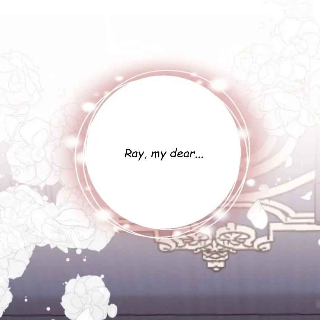 The Duke’s Baby Fever - Chapter 8 manhwa