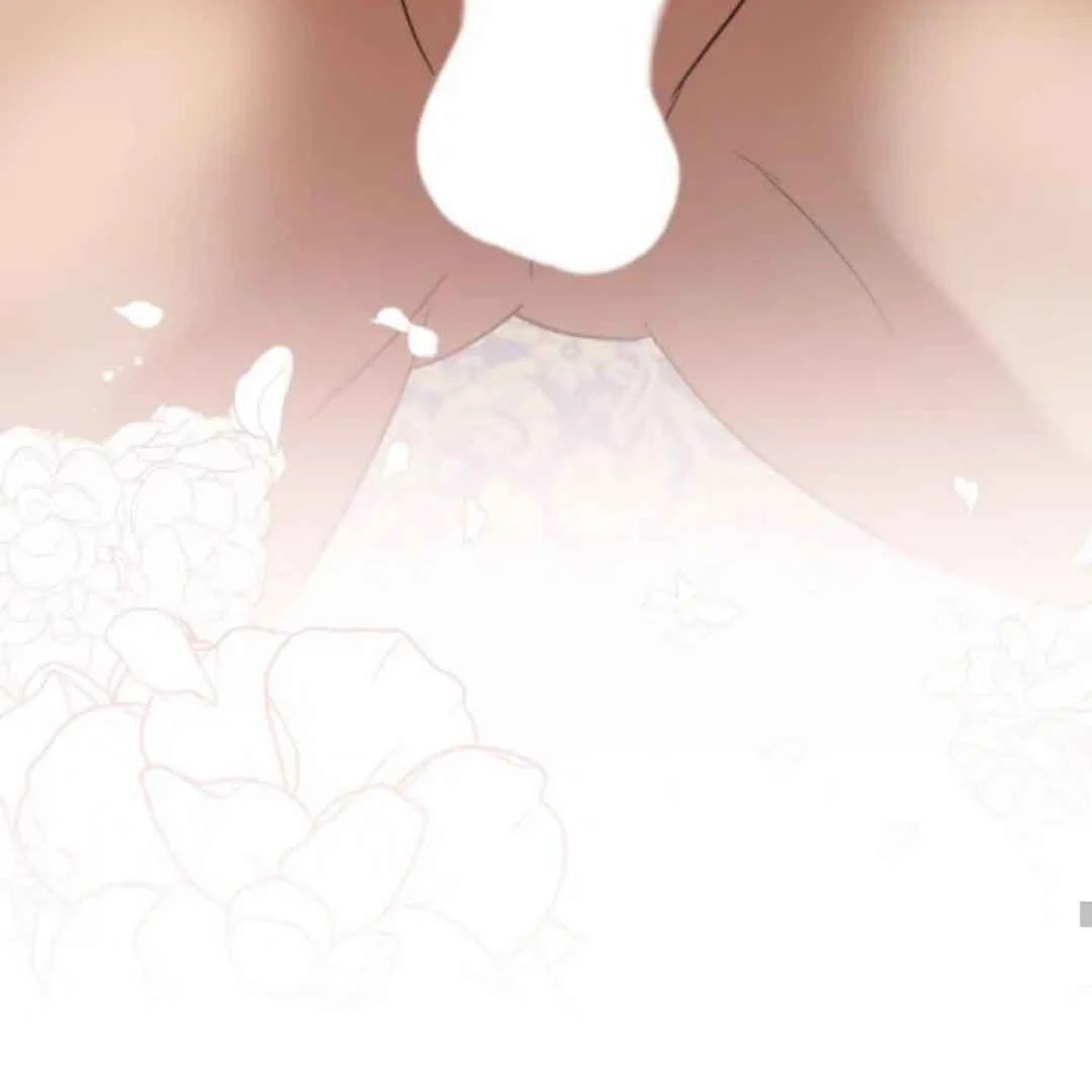 The Duke’s Baby Fever - Chapter 8 manhwa