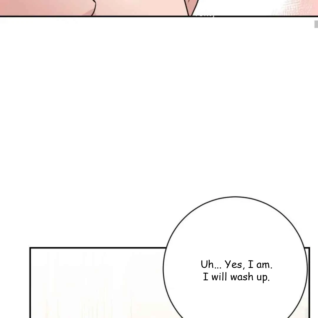 The Duke’s Baby Fever - Chapter 8 manhwa