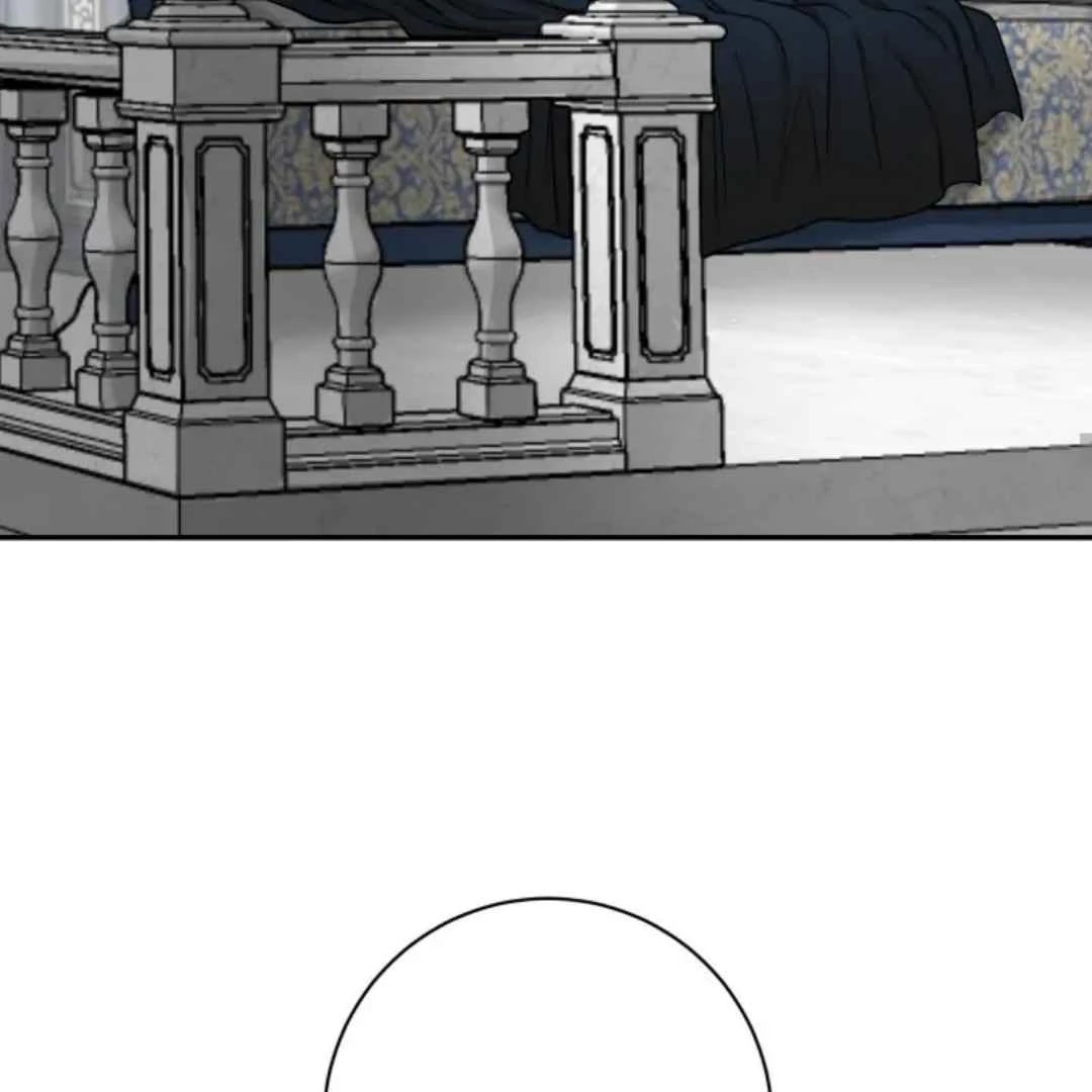 The Duke’s Baby Fever - Chapter 8 manhwa