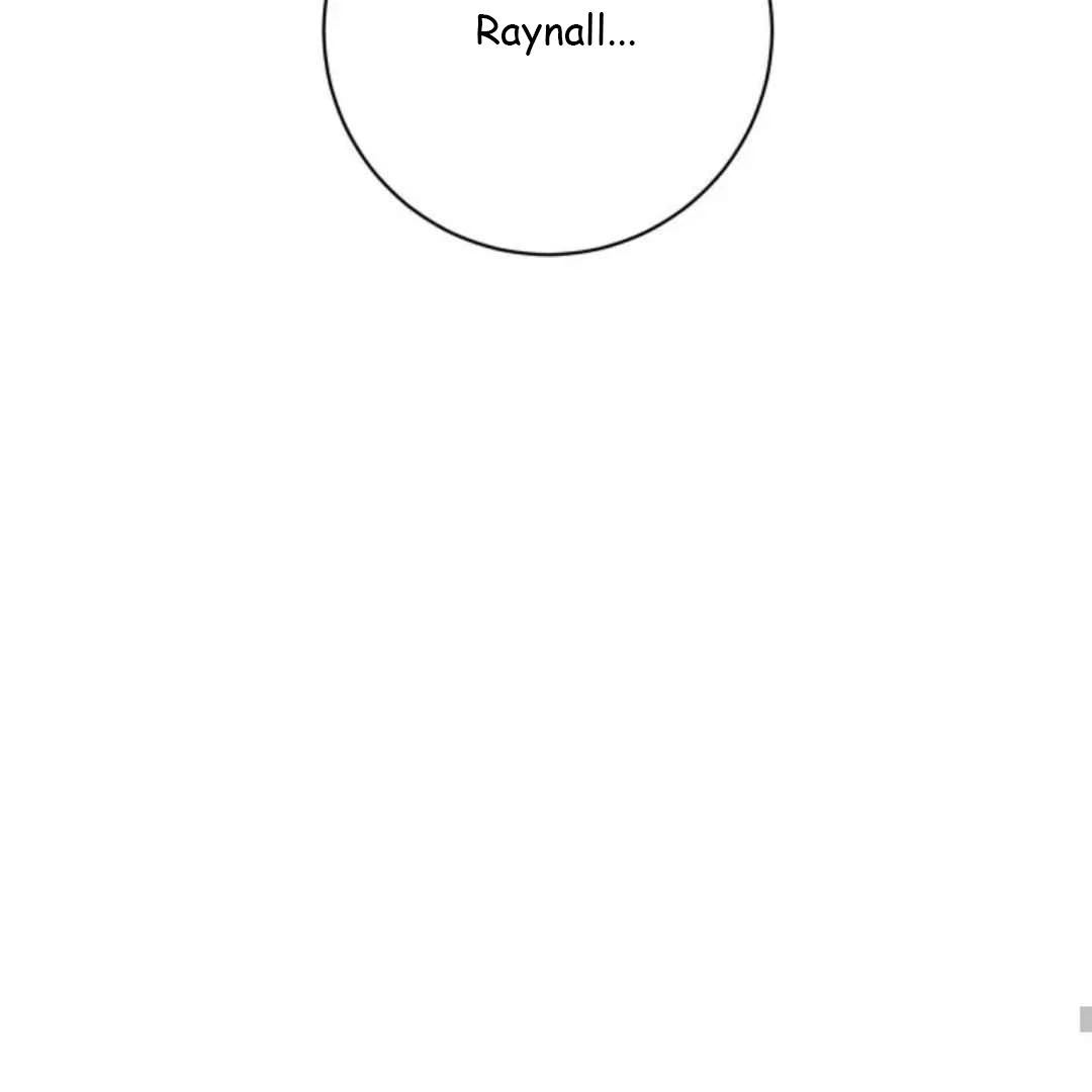 The Duke’s Baby Fever - Chapter 8 manhwa