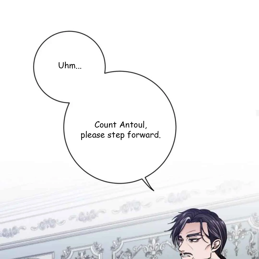 The Duke’s Baby Fever - Chapter 8 manhwa