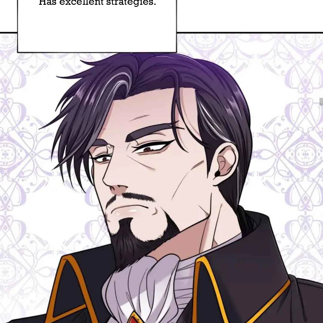 The Duke’s Baby Fever - Chapter 8 manhwa