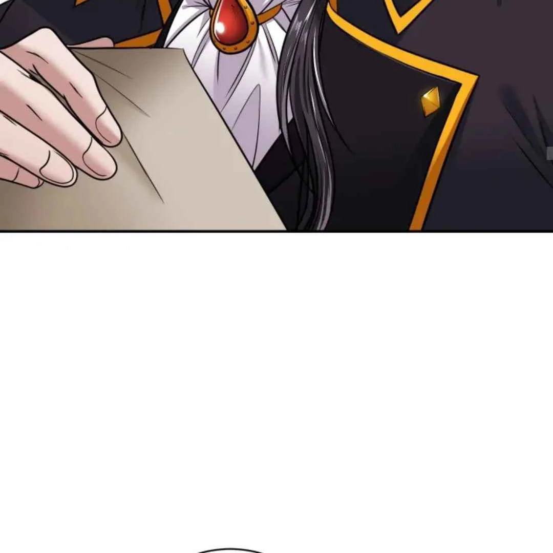 The Duke’s Baby Fever - Chapter 8 manhwa