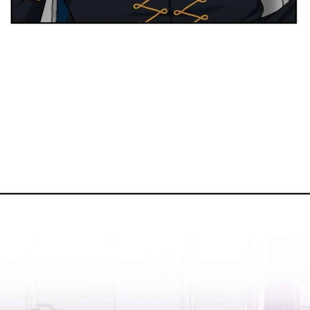 The Duke’s Baby Fever - Chapter 8 manhwa