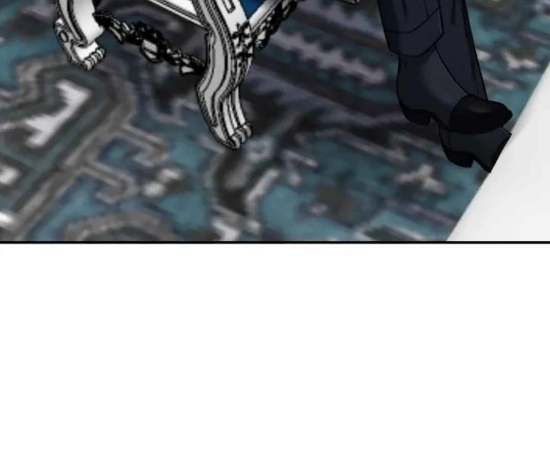 The Duke’s Baby Fever - Chapter 8 manhwa
